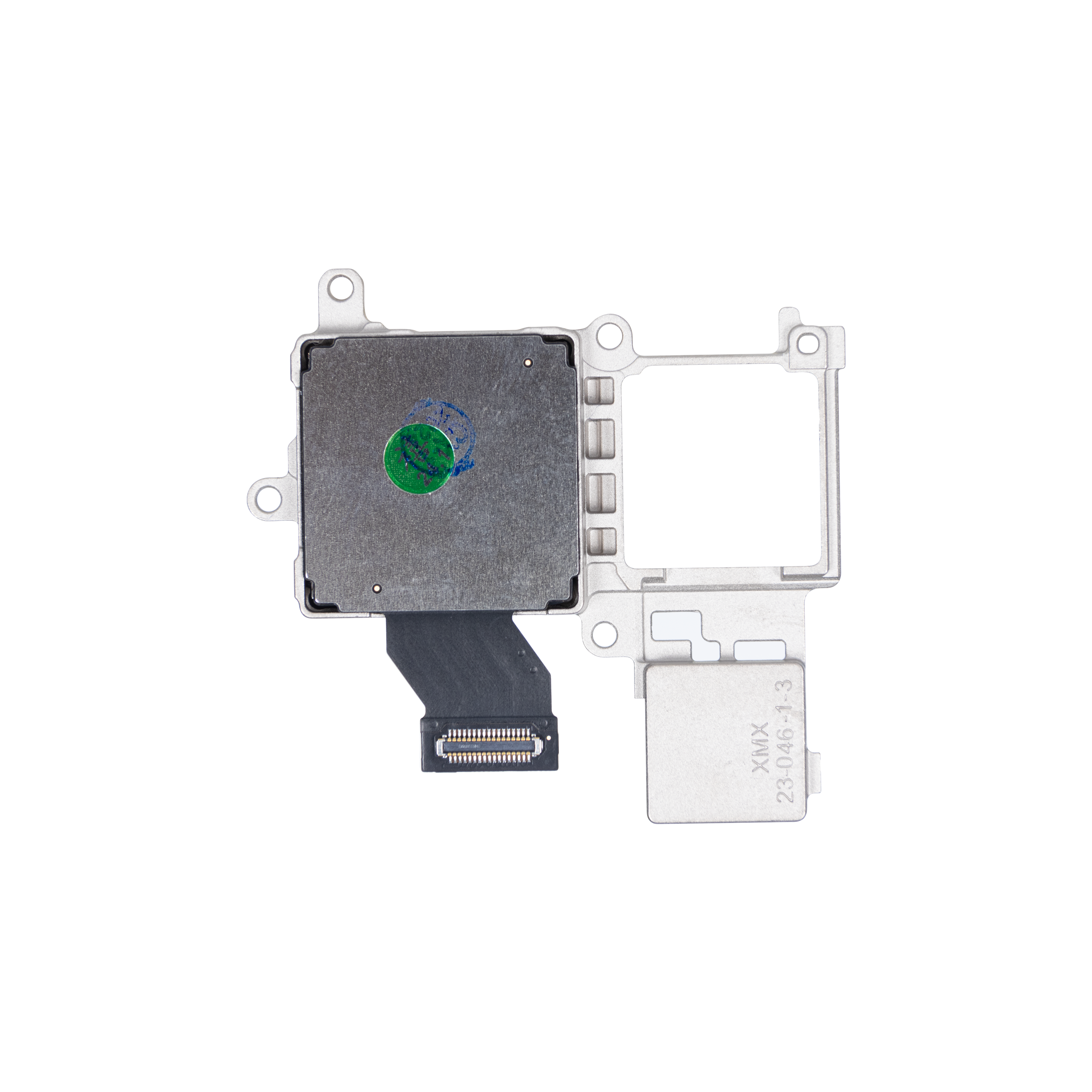 Xiaomi 14 Pro achtercamera 50 MP breed OEM