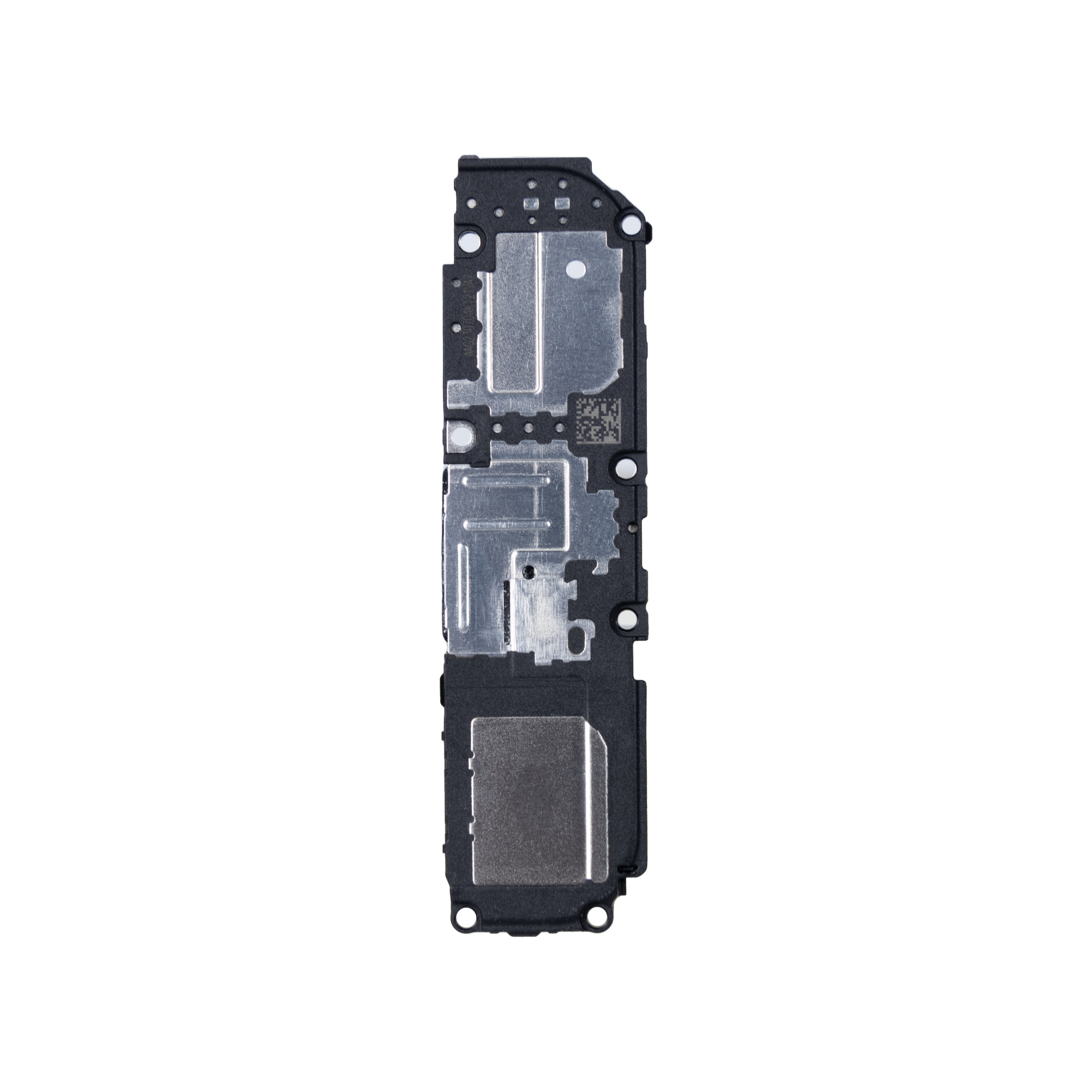 Xiaomi 14 Pro luidspreker OEM