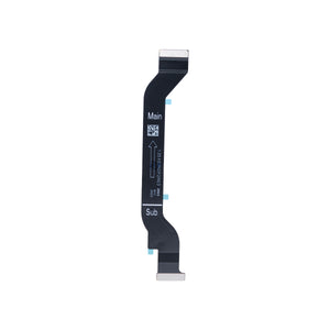 Xiaomi 14 Pro Hoofdflex OEM