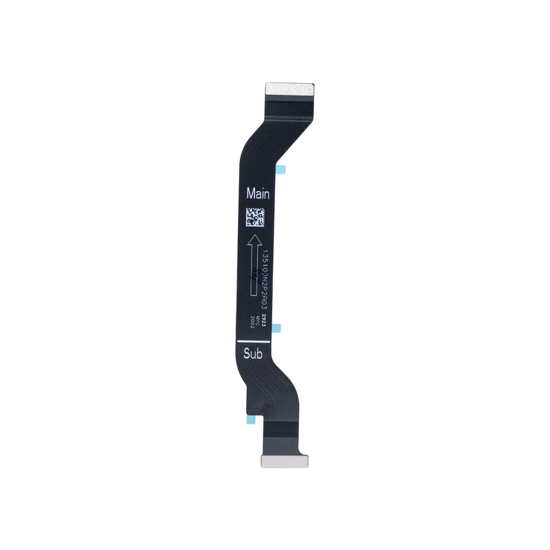 Xiaomi 14 Pro Hoofdflex OEM