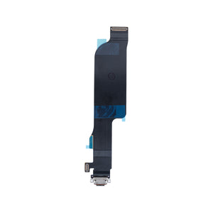 Xiaomi 14 Pro Systeem Oplaadbord OEM