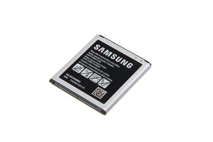 Samsung Galaxy Xcover 3 G388 Batterij EB-BG388BBE OEM