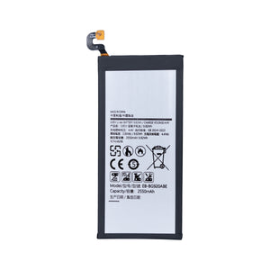 Samsung Galaxy S6 G920 Batterij EB-BG920ABE OEM