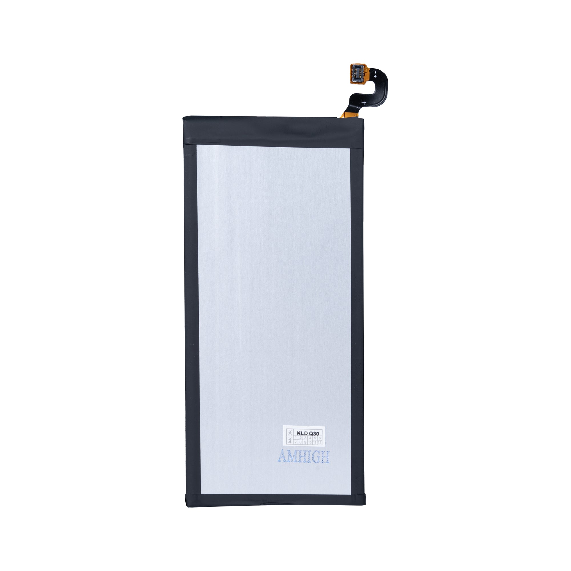 Samsung Galaxy S6 G920 Batterij EB-BG920ABE OEM