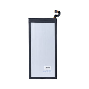 Samsung Galaxy S6 G920 Batterij EB-BG920ABE OEM