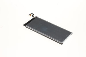 Samsung Galaxy S7 Edge G935F Batterij EB-BG935ABE OEM