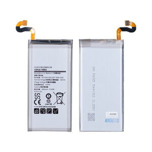Samsung Galaxy S8 G950F Batterij EB-BG950ABE OEM