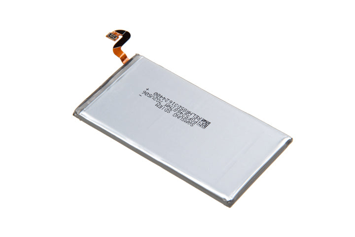Samsung Galaxy S8 Plus G955F Batterij EB-BG955ABA OEM