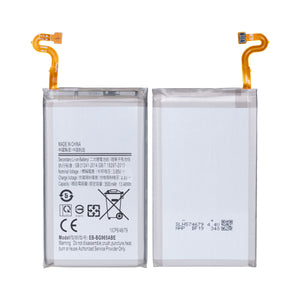 Samsung Galaxy S9 Plus G965F Batterij EB-BG965ABE OEM