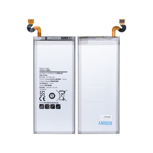 Samsung Galaxy Note 8 N950F Batterij EB-BN950ABE OEM