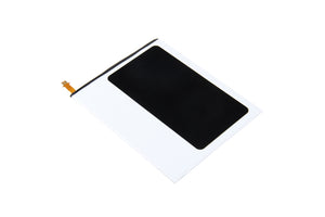 Samsung Galaxy Tab E 9,6 inch T560, T561 Batterij EB-BT561ABE OEM
