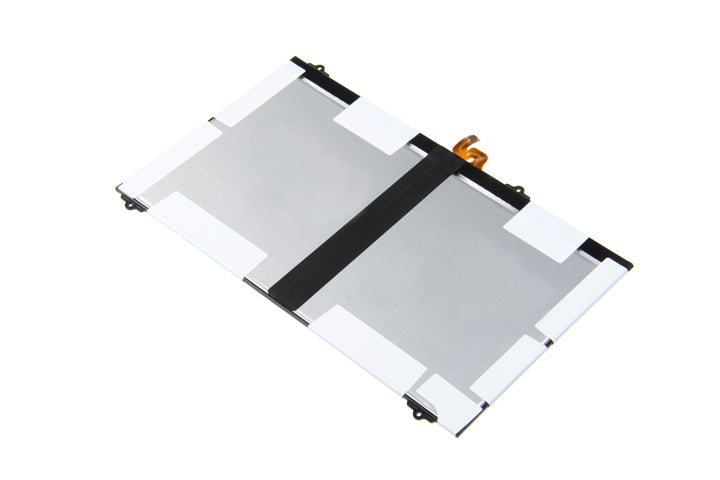 Samsung Galaxy Tab S2 9,7 inch T810, T815 Batterij EB-BT810ABE OEM