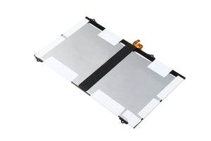 Samsung Galaxy Tab S2 9,7 inch T810, T815 Batterij EB-BT810ABE OEM