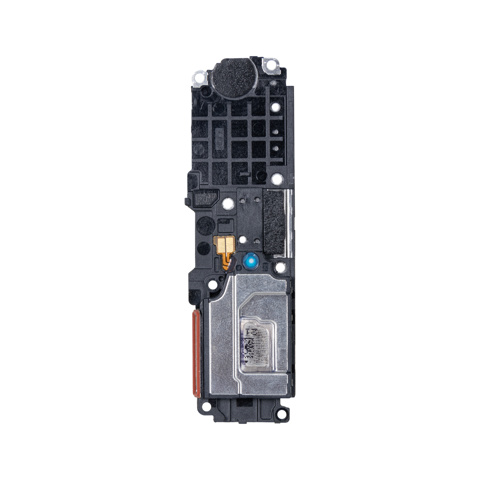 Xiaomi 12 Lite 5G luidspreker OEM