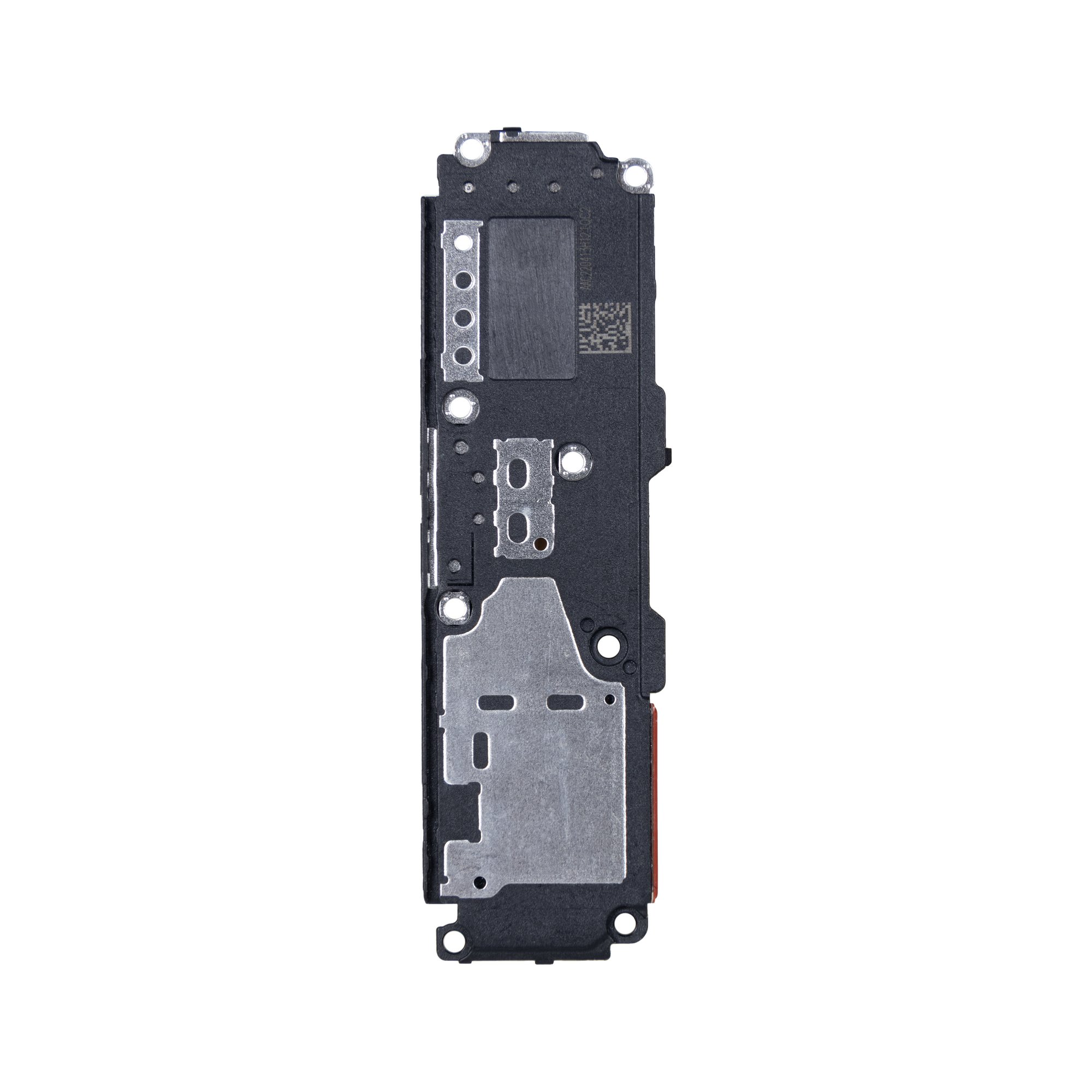 Xiaomi 12 Lite 5G luidspreker OEM