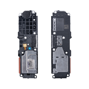 Xiaomi 12 Lite 5G luidspreker OEM
