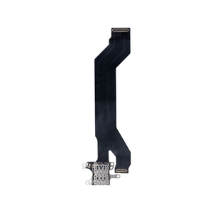 Xiaomi 12 Lite 5G Hoofd Flex OEM