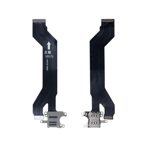 Xiaomi 12 Lite 5G Hoofd Flex OEM