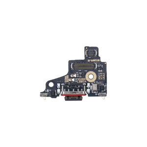 Xiaomi 12 Lite 5G systeem opladen Board OEM