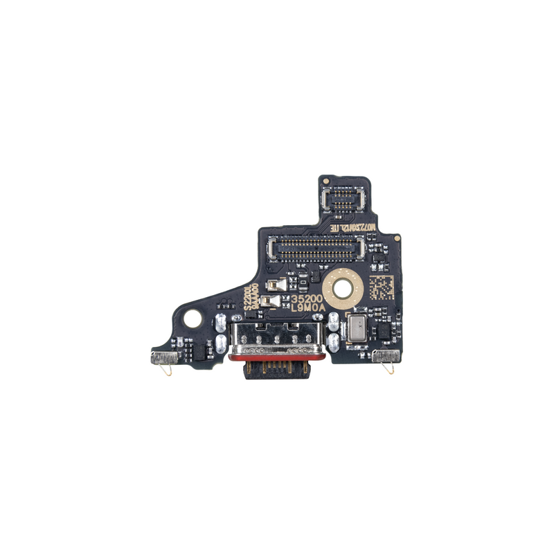 Xiaomi 12 Lite 5G systeem opladen Board OEM