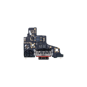 Xiaomi 12 Lite 5G systeem opladen Board OEM