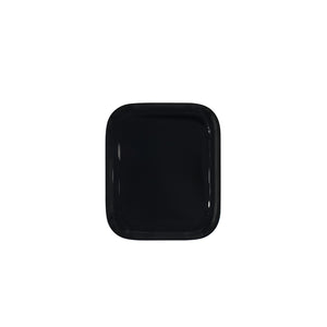 For Apple Watch Series 7 Display And Digitizer (41mm) Pulled (Take-Out)