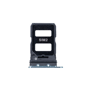 Xiaomi 14 Pro Sim Card Holder Green OEM