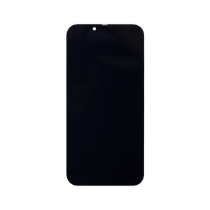 For Apple 13-scherm en digitizer, Refurbished