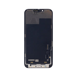 For Apple 13-scherm en digitizer, Refurbished
