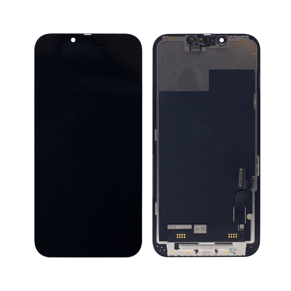 For Apple 13-scherm en digitizer, Refurbished