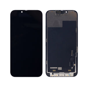 For Apple 13-scherm en digitizer, Refurbished