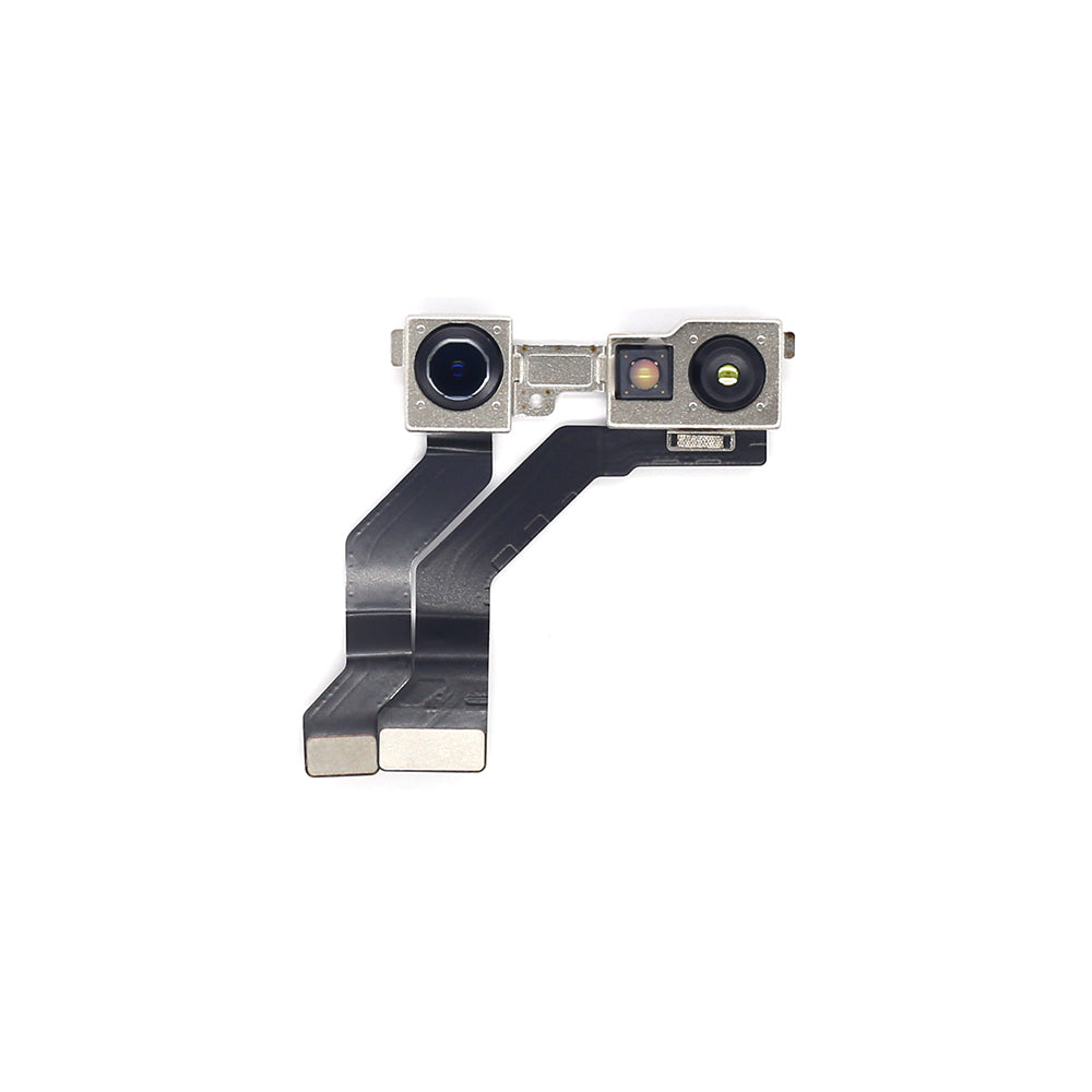 For Apple 13 Front Camera Set Pulled