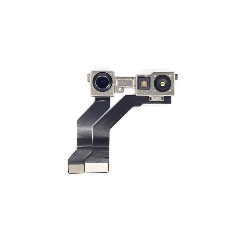 For Apple 13 Front Camera Set Pulled