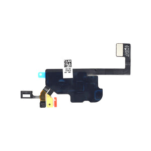 For Apple 13 nabijheidssensor flex getrokken