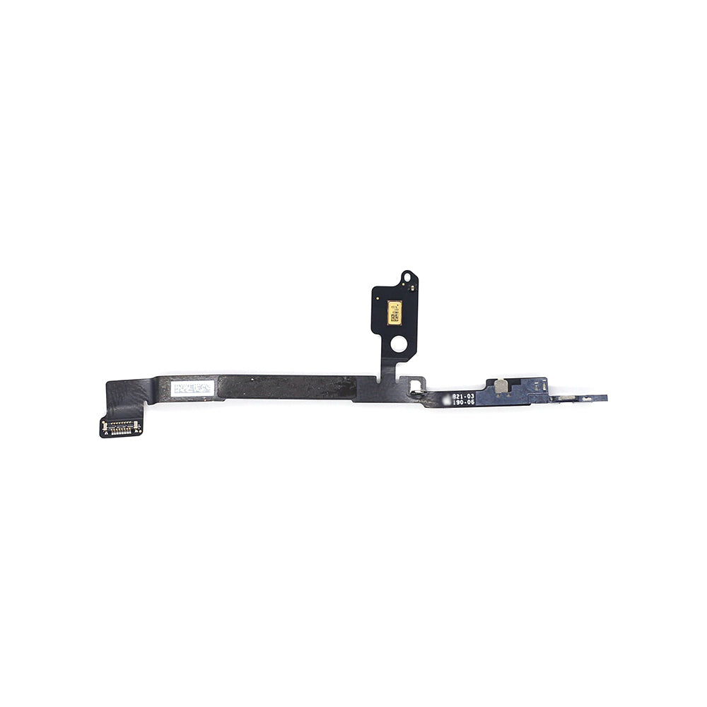 For Apple 13 Bluetooth-antenne Flex getrokken