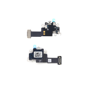 For Apple iPhone 13 WiFi Antenna Flex Pulled
