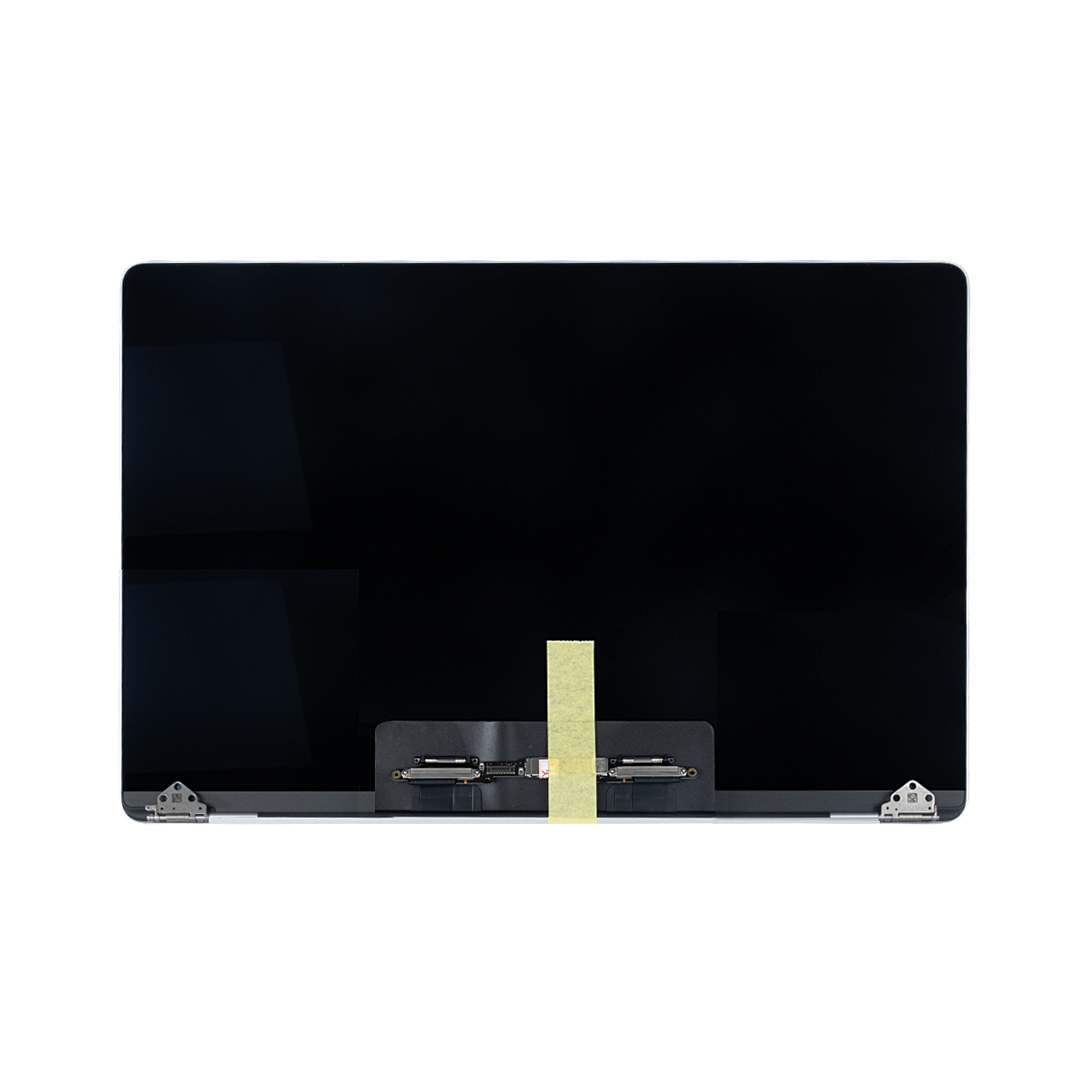 Voor Macbook Pro 16" volledig LCD-scherm A2141 (2019) Zilver
