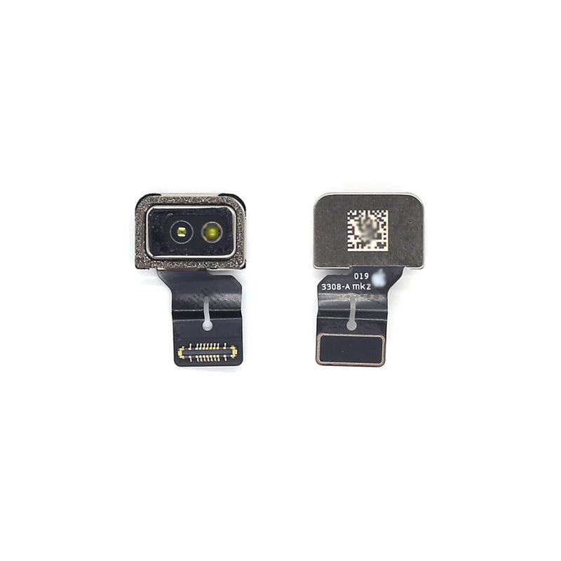 For Apple 13 Pro Max Infraroodradarscanner Flex getrokken