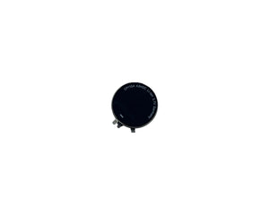 For Apple Pro Batterij Links CP1154 A3HOC OEM