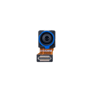 Xiaomi 14 Frontcamera 32 MP breed OEM
