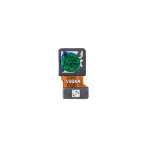 Xiaomi 14 Frontcamera 32 MP breed OEM