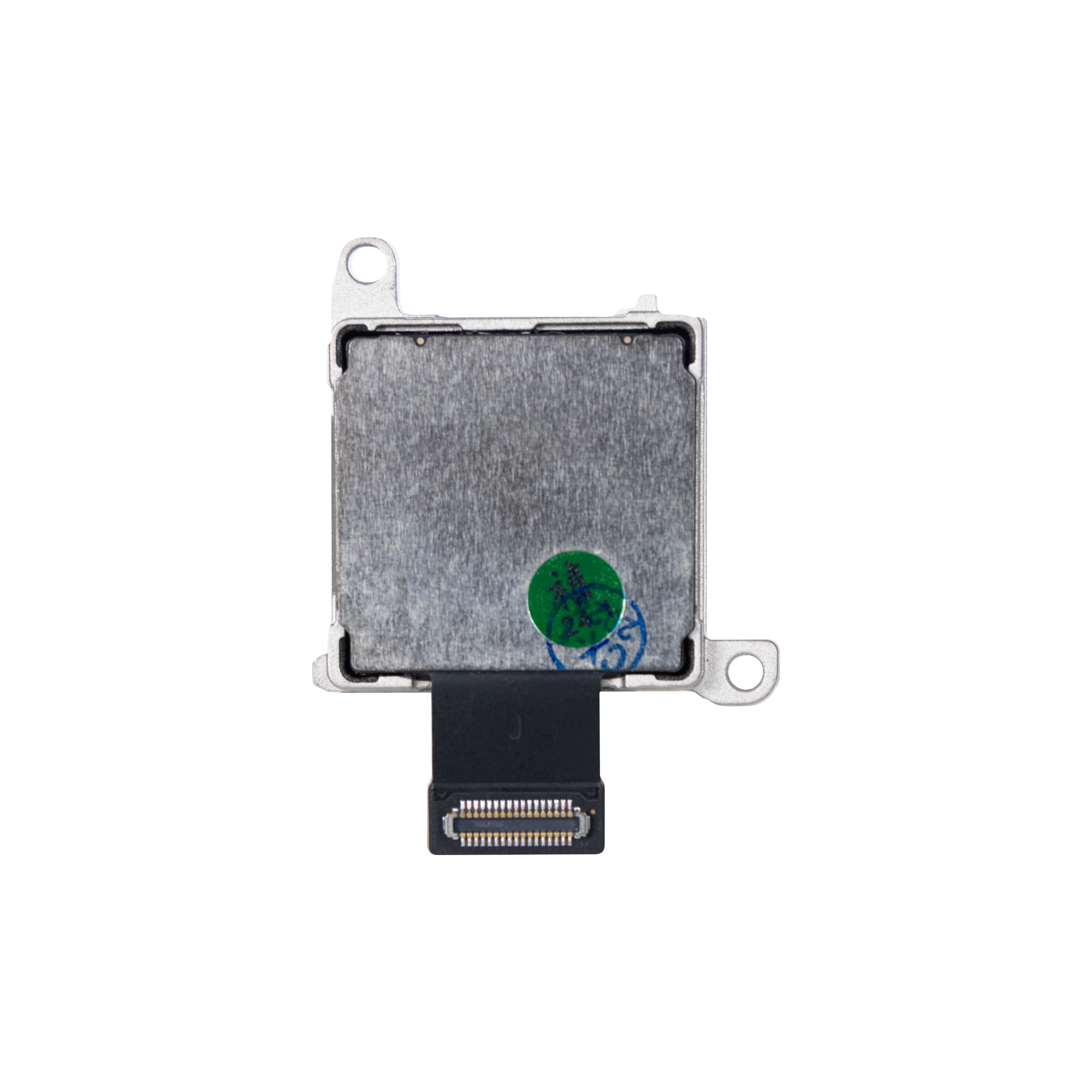 Xiaomi 14 achtercamera 50 MP breed OEM