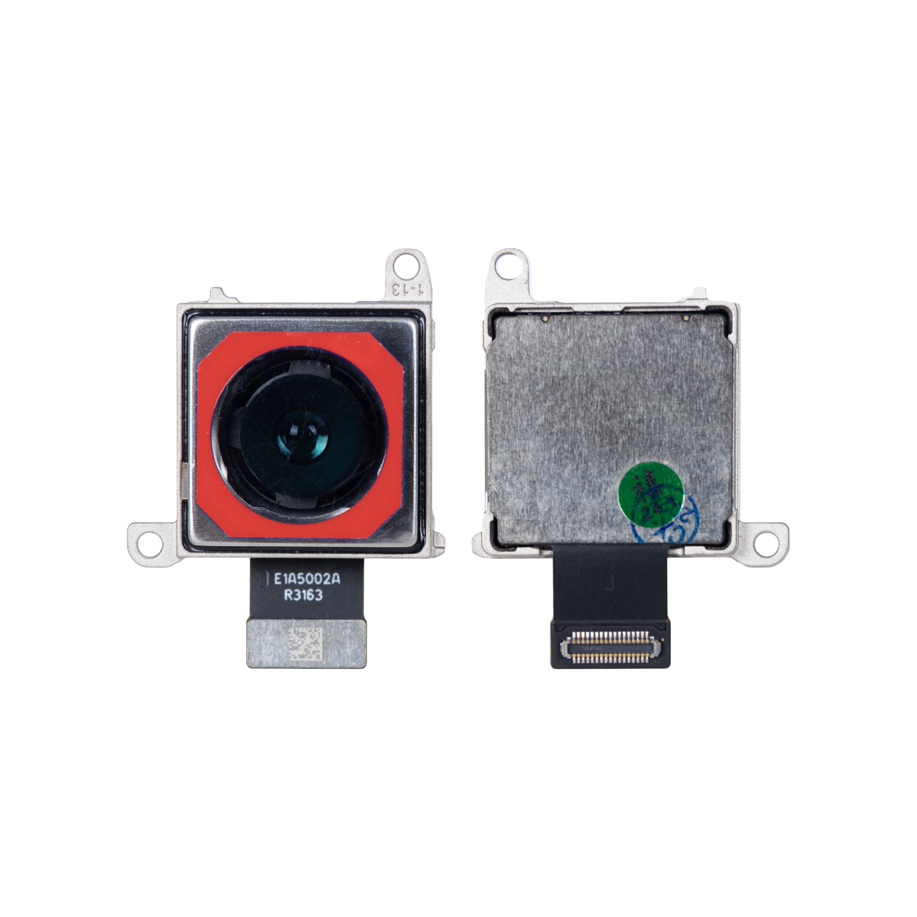 Xiaomi 14 achtercamera 50 MP breed OEM