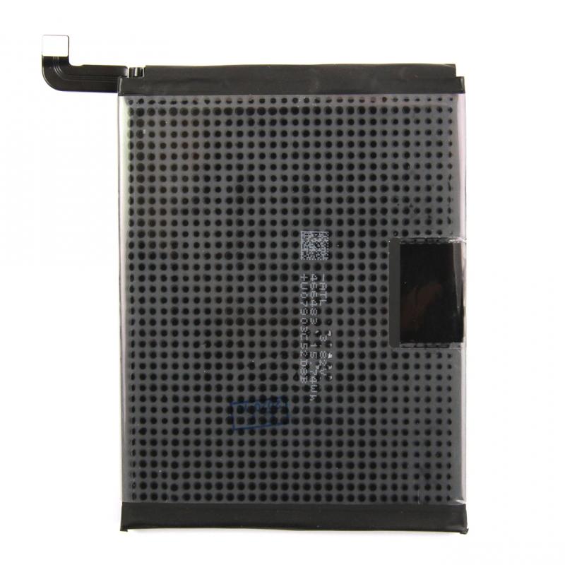 Huawei P30 Pro, Mate 20 Pro Batterij HB486486ECW OEM