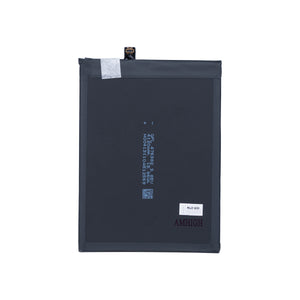 Huawei P30 Pro, Mate 20 Pro Batterij HB486486ECW OEM