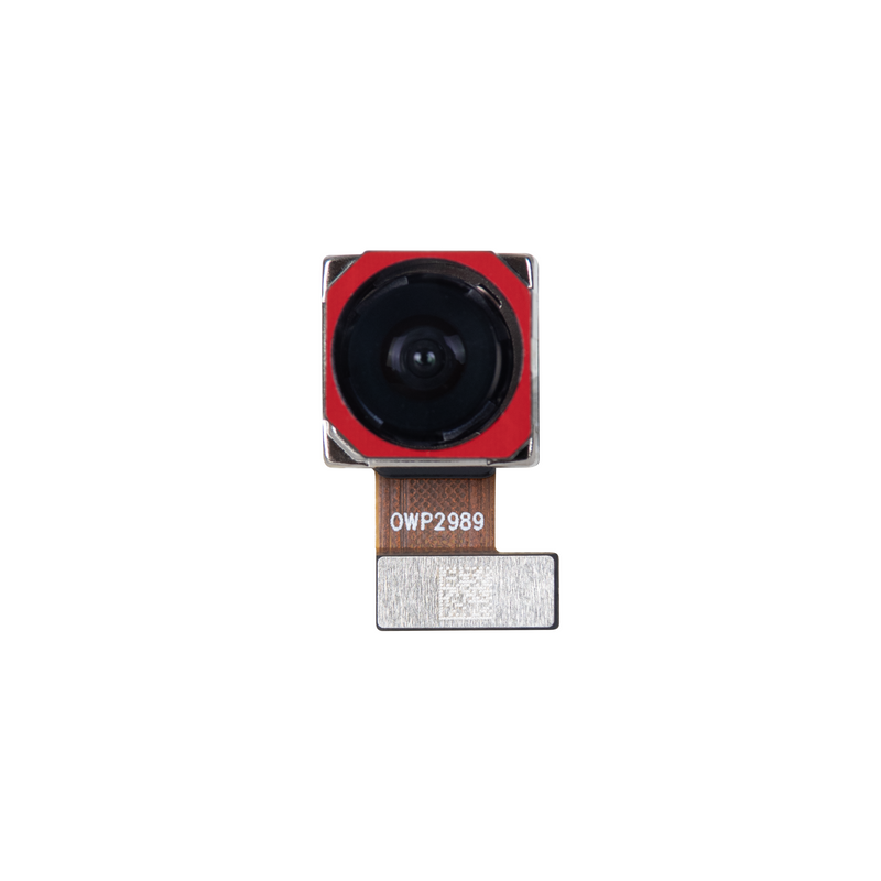 Xiaomi 14 Back Camera 50MP Telephoto OEM