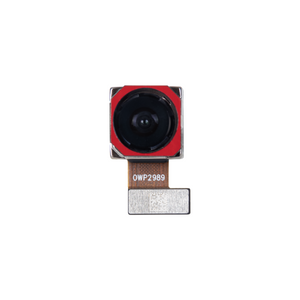 Xiaomi 14 Back Camera 50MP Telephoto OEM