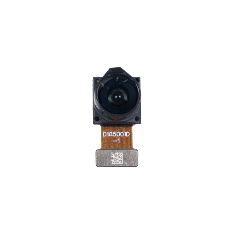 Xiaomi 14 achtercamera 50 MP ultragroothoek OEM