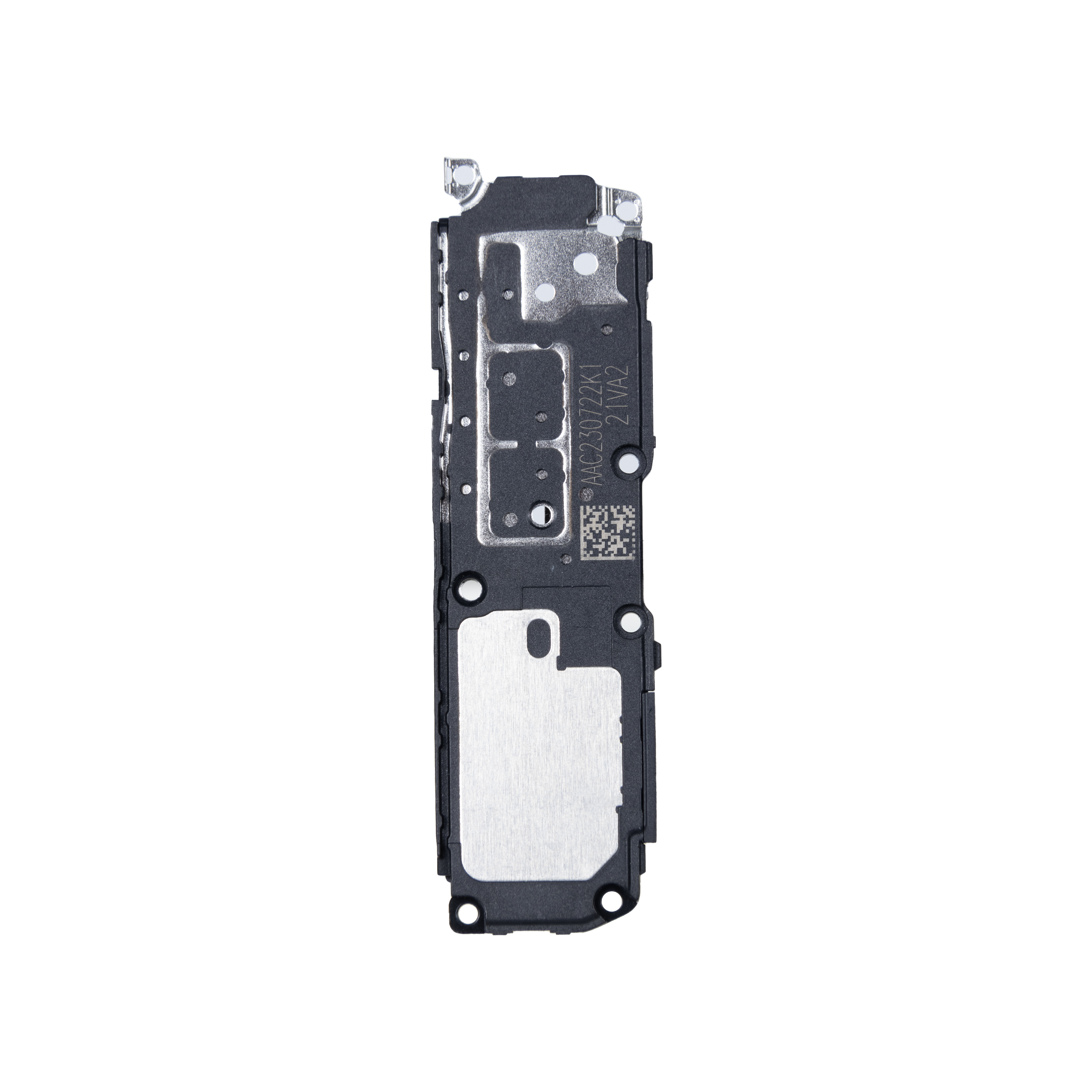 Xiaomi 14 luidspreker OEM