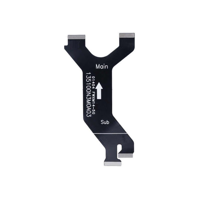 Xiaomi 14 Hoofd Flex OEM